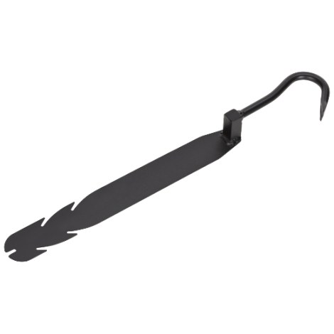 Picard 0020800-470; 470 mm