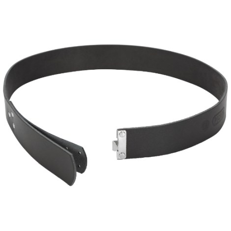 Nahkavyö Picard 0031100-1100; 1100 mm