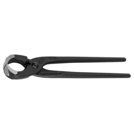 Pihdit Picard 0070228-225; 225 mm