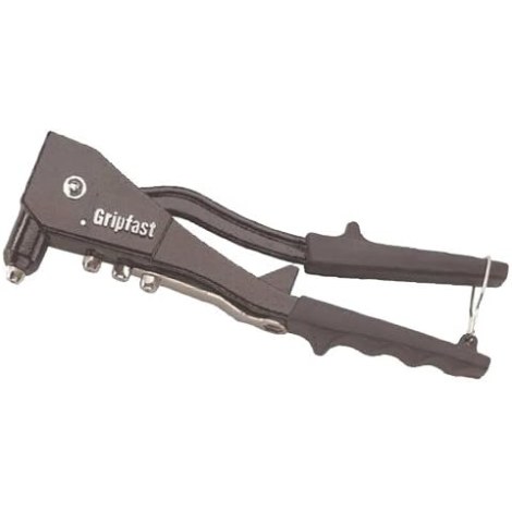 Manuaalinen niittipistooli Picard 0070695-230; 230 mm