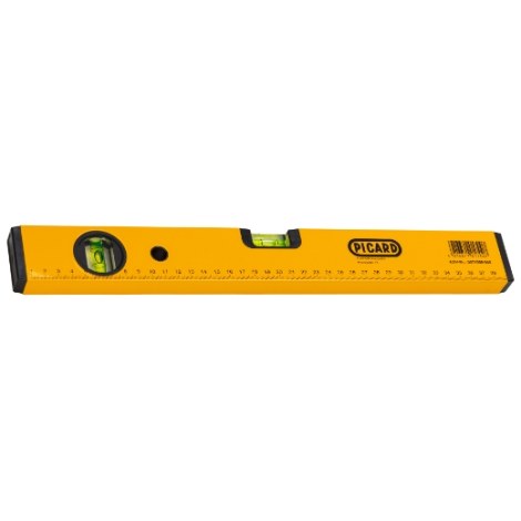 Vesivaaka Picard 0071550-150; 1500 mm