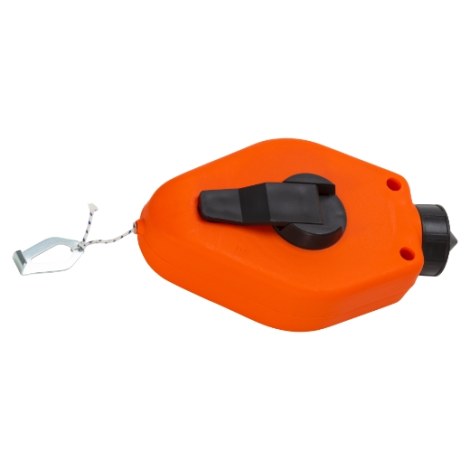 Luotilanka / mittanauha Picard 0071572-030; 30 m