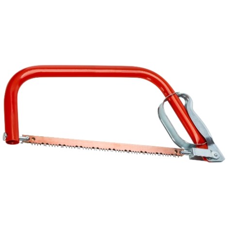 Käsisaha Picard 0072052-300; 300 mm