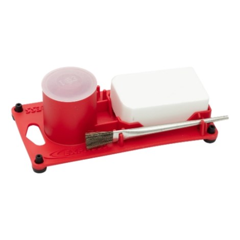 Juotosarja Picard0075031-000