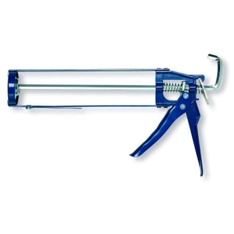 Silikonipistooli Picard 0075071-001; 508 g