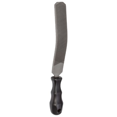 Viila Picard 2510890; 40x130 mm