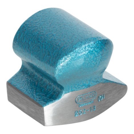 Picard 2521300; 55-63 mm; 75 mm; 1230 g