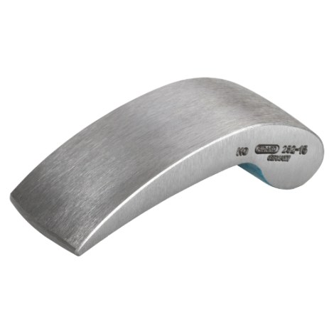 Picard 2521500; 55x130 mm; 950 g