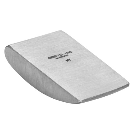 Picard 2521690; 61x127 mm; 1330 g