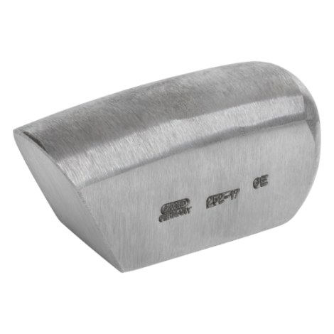 Picard 2521700; 50x50 mm; 111 mm; 1650 g