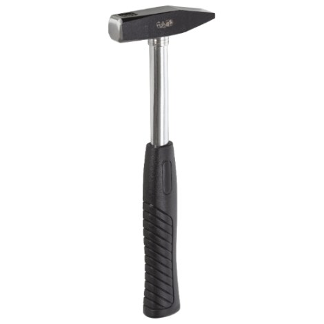 Vasara Picard 3003043119; 300 mm; 300 g