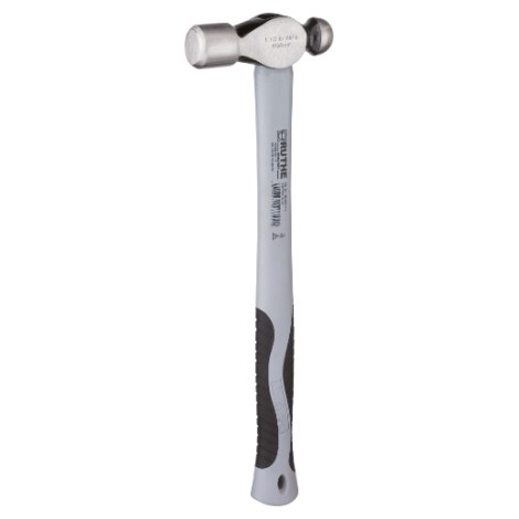 Vasara Picard 3005601719; 356 mm; 560 g