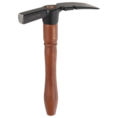 Kirvesmiehen vasara Picard 3006034119; 600 g