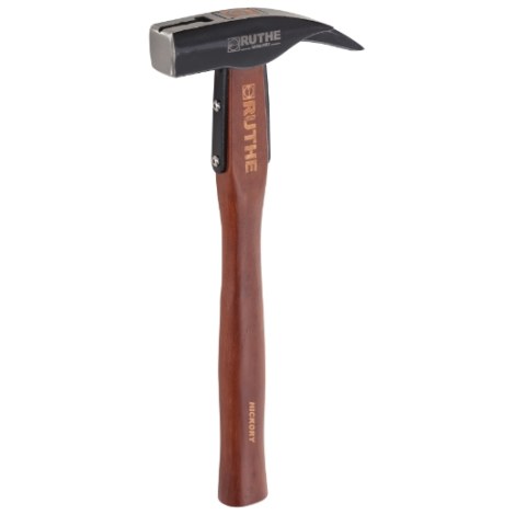 Vasara Picard 3006041019; 750 g
