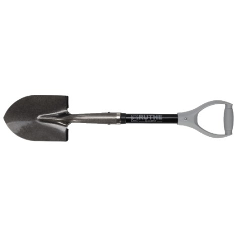 Ergonomic puutarhan pistolapio Picard 3007070019; 700 mm