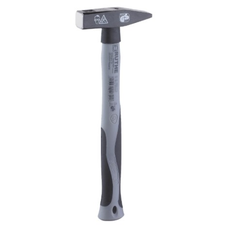 Vasara Picard 3008017119; 350 mm; 800 g