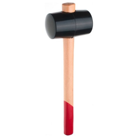 Kumivasara Picard 3009060119; 90x140 mm