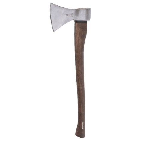 Kirves Picard 3016064019; 800 mm; 1600 g