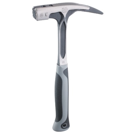 Vasara Picard 6006041019; 320 mm; 600 g