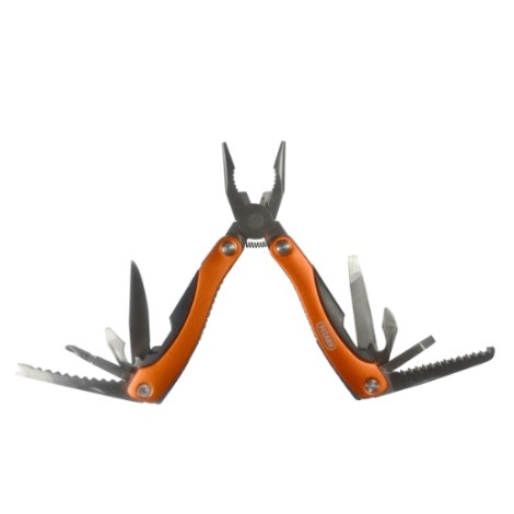 Monitoimityökalu Picard 7910015-001; 160 mm