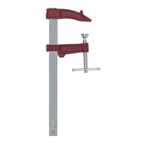 Puristin Piher PI01020; 20 cm