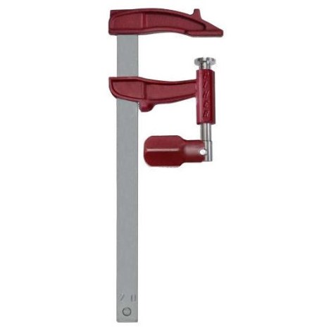 Puristin Piher Maxipress M; 15 cm