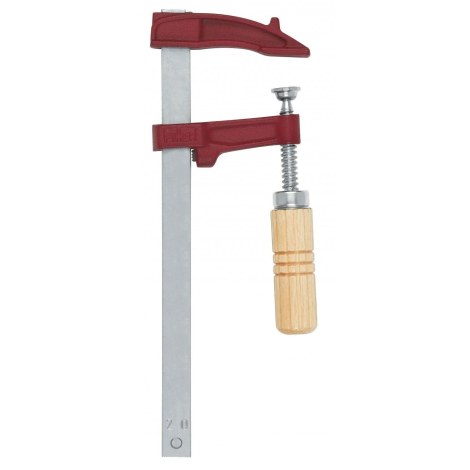 Puristin Piher 02020; 20 cm