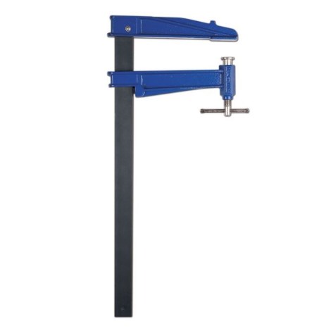 Puristin Piher 15100; 100 cm