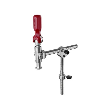 Puristin Piher PI19100
