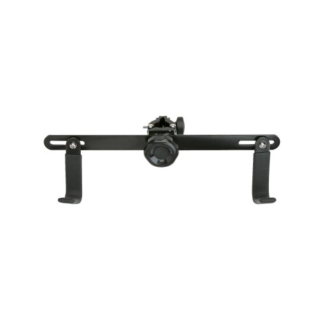 Pidin Piher Multi-Prop; 25-30 mm; säädettävä