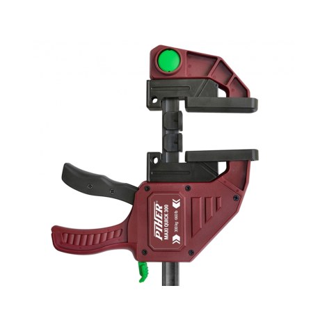 Vipupuristin Piher Maxi QUICK 300; 15 cm