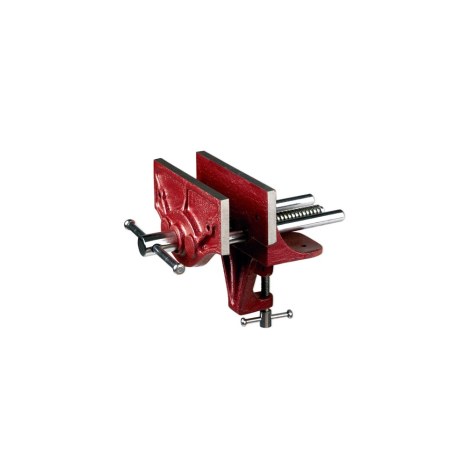 Puristin Piher 54004; 15x5,5 cm
