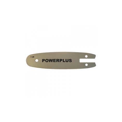 Laippa Powerplus 107.071.06; 4''; 10 cm; 0,3''; 1,1 mm