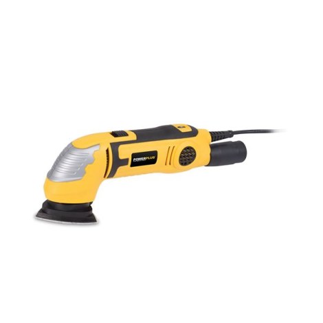 Kärkihiomakone Powerplus POWX0490; 300 W