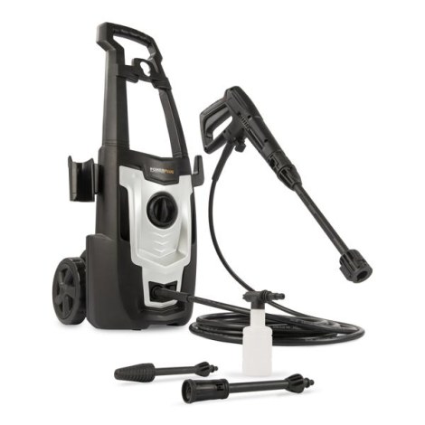 Painepesuri Powerplus POWXG90405; 1400 W