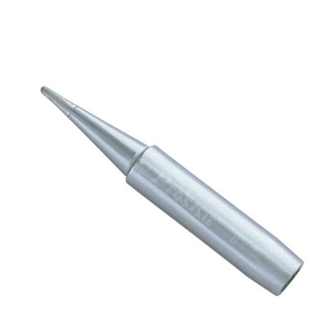 Ruuvauskärki ProsKit 5SI-216N-B; 0,5 mm