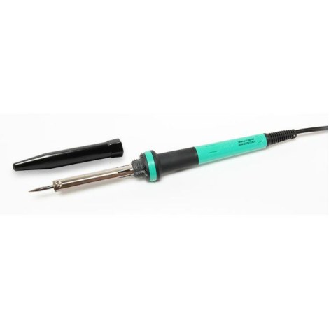 Juotin ProsKit 8PK-S118B-40; 40 W