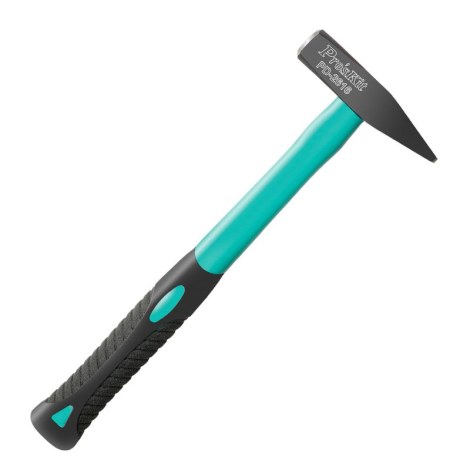 Vasara ProsKit PD-2616; 280 g