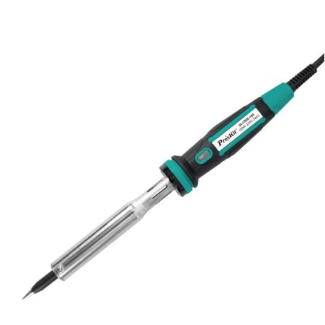 Juotin ProsKit SI-126B-100; 100 W
