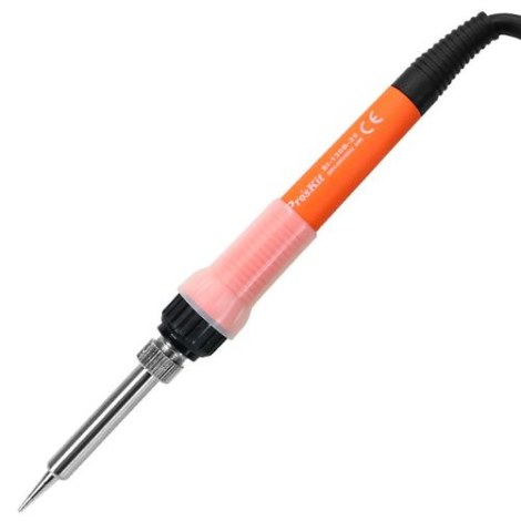 Juotin ProsKit SI-130B-25; 14 W