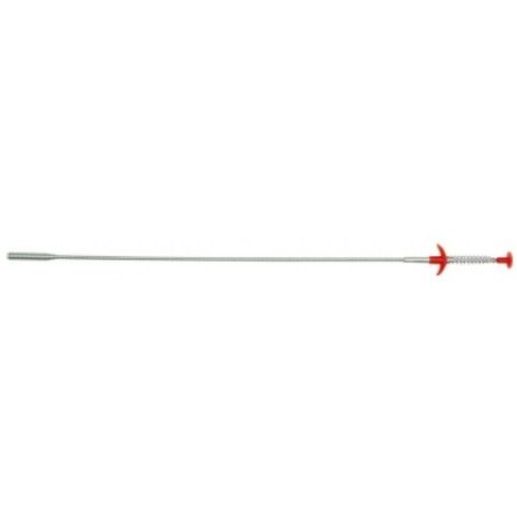 Taipuisa nostin Proskit VR-78400; 600 mm