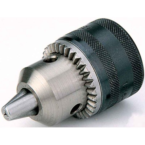 Istukka Protool 1,5-13; 1/2''x20