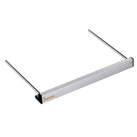 Suuntaisohjain Protool PG-SSP 200