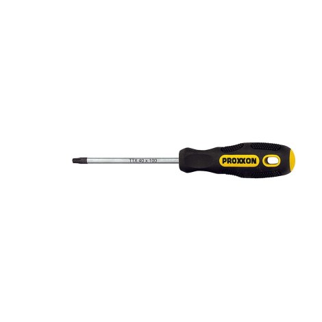 Ruuvimeisseli Proxxon FLEX-DOT; TTX10