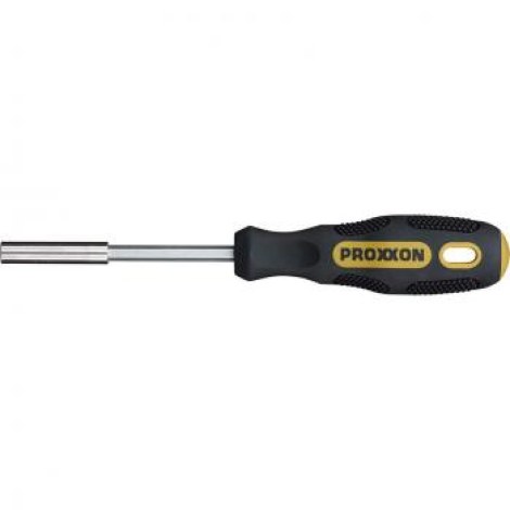 Ruuvimeisseli Proxxon 22281