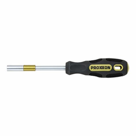 Ruuvimeisseli Proxxon 22282; 1/4''