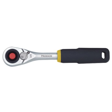 Räikkä Proxxon MICRO; 3/8''