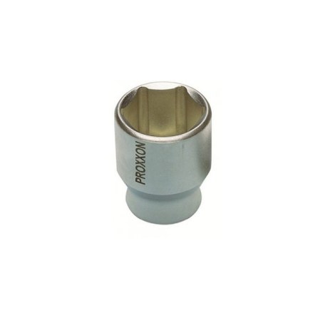 Kuusiohylsy Proxxon 23424; 1/2''; 24 mm