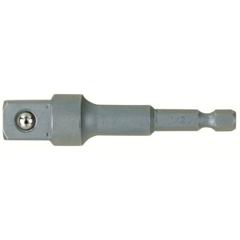 Adapteri Proxxon 23460; 1/2''