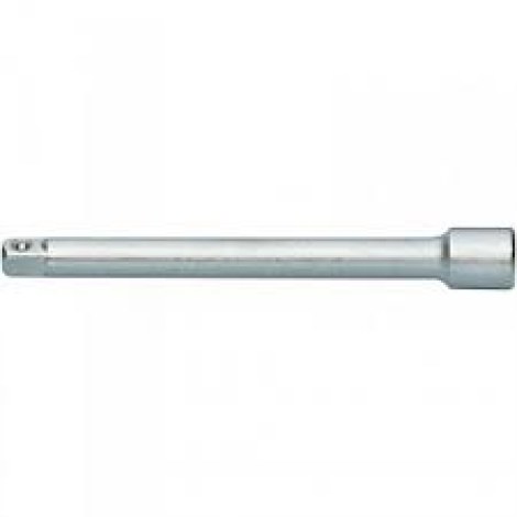 jatkovarsi  Proxxon 23556; 3/8''; 150 mm